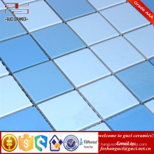 china factory mixed bathroom ceramic tiles mosaic tile design